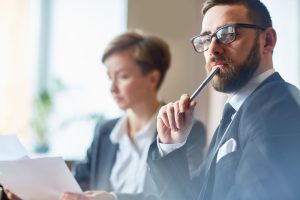 Las empresas deberían contar con un compliance penal para evitar problemas